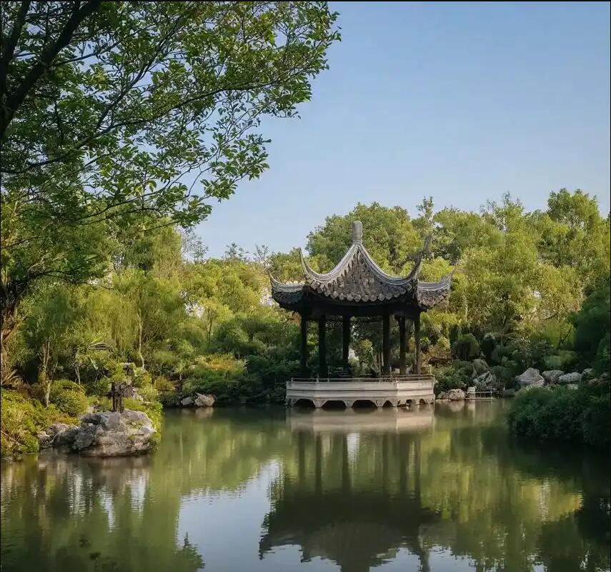 河北之桃餐饮有限公司